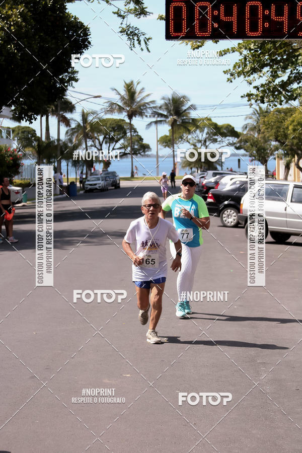 Buy your photos of the eventTREIN�O FIM DE ANO on Fotop