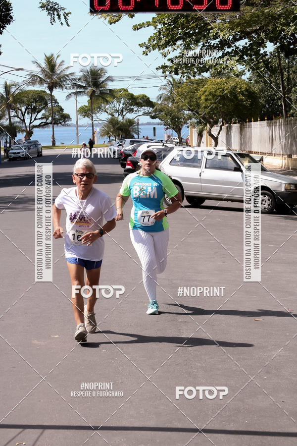 Buy your photos of the eventTREIN�O FIM DE ANO on Fotop