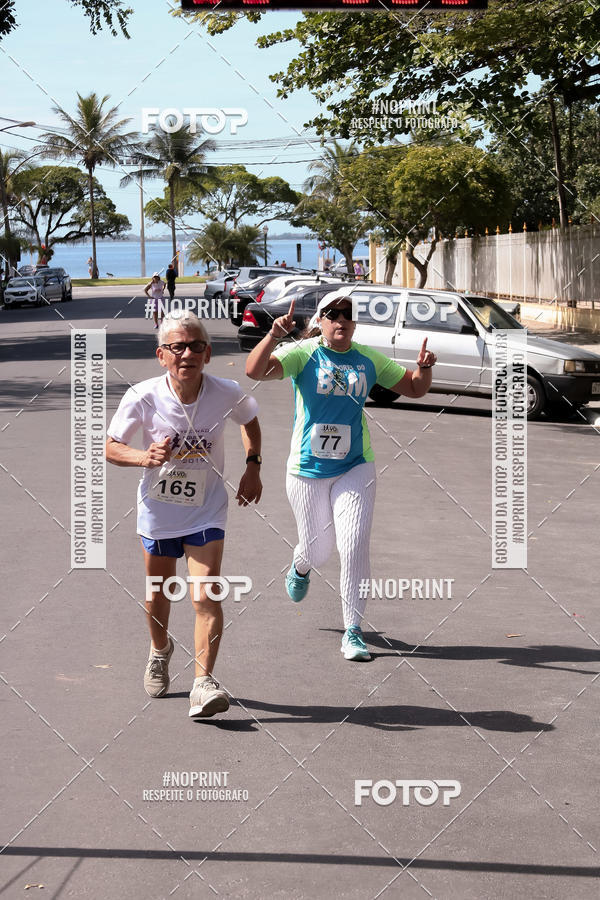 Buy your photos of the eventTREIN�O FIM DE ANO on Fotop