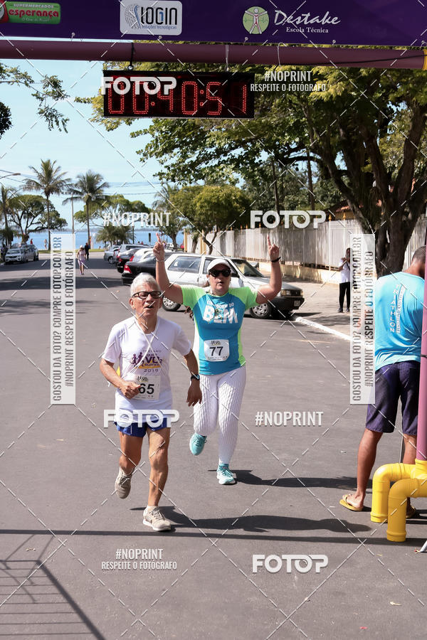 Buy your photos of the eventTREIN�O FIM DE ANO on Fotop