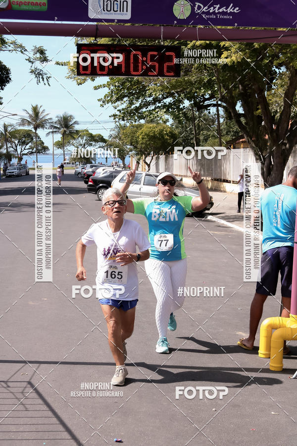 Buy your photos of the eventTREIN�O FIM DE ANO on Fotop
