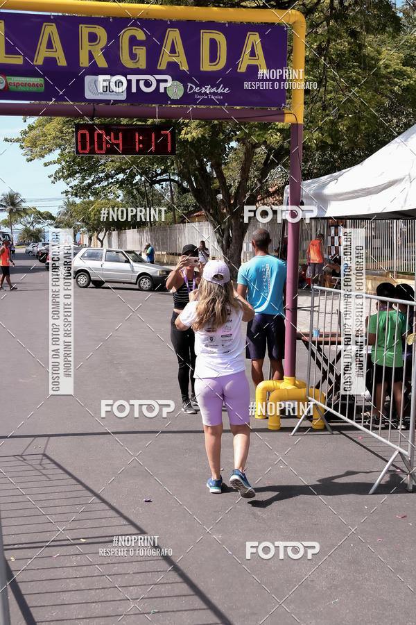 Buy your photos of the eventTREIN�O FIM DE ANO on Fotop