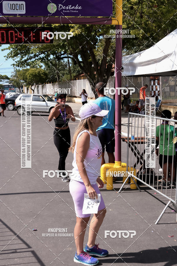 Buy your photos of the eventTREIN�O FIM DE ANO on Fotop
