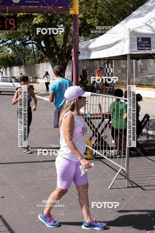 Buy your photos of the eventTREIN�O FIM DE ANO on Fotop