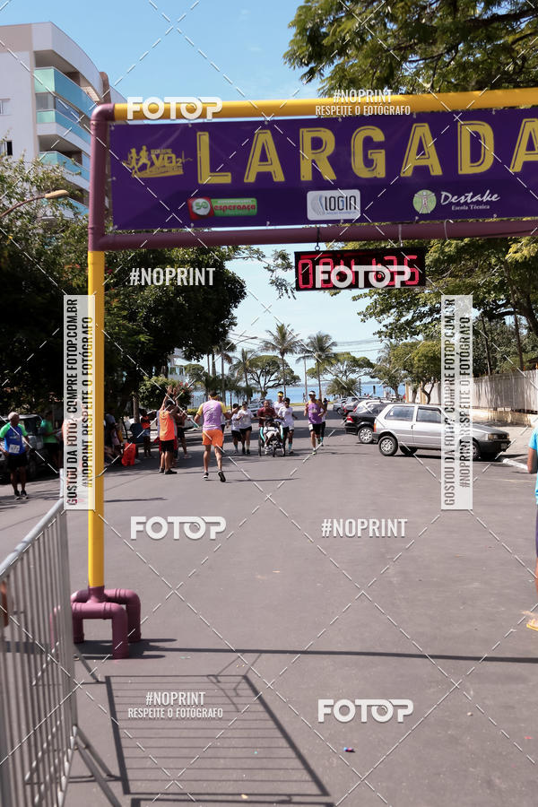 Buy your photos of the eventTREIN�O FIM DE ANO on Fotop