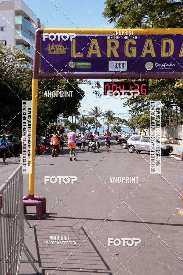 Buy your photos of the eventTREIN�O FIM DE ANO on Fotop