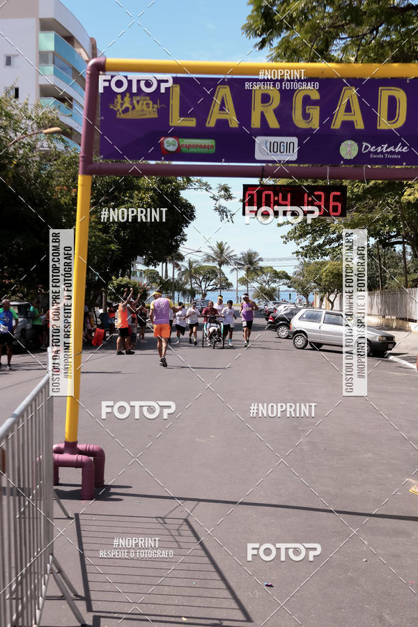 Buy your photos of the eventTREIN�O FIM DE ANO on Fotop