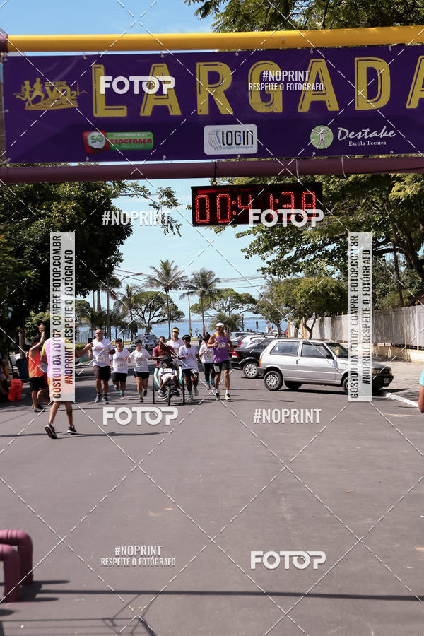 Buy your photos of the eventTREIN�O FIM DE ANO on Fotop