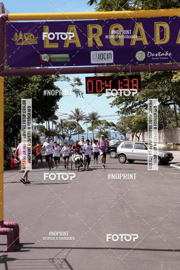 Buy your photos of the eventTREIN�O FIM DE ANO on Fotop