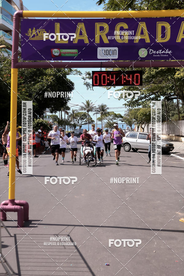 Buy your photos of the eventTREIN�O FIM DE ANO on Fotop