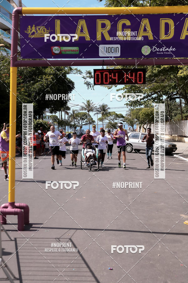 Buy your photos of the eventTREIN�O FIM DE ANO on Fotop