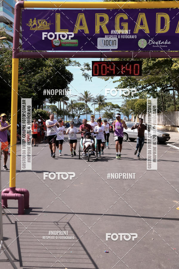 Buy your photos of the eventTREIN�O FIM DE ANO on Fotop