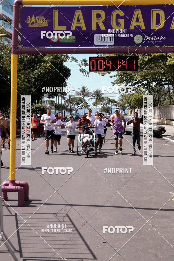 Buy your photos of the eventTREIN�O FIM DE ANO on Fotop