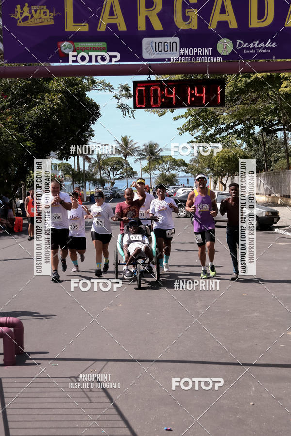Buy your photos of the eventTREIN�O FIM DE ANO on Fotop