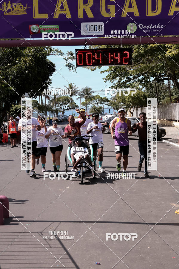 Buy your photos of the eventTREIN�O FIM DE ANO on Fotop