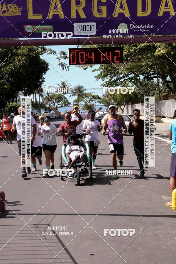 Buy your photos of the eventTREIN�O FIM DE ANO on Fotop