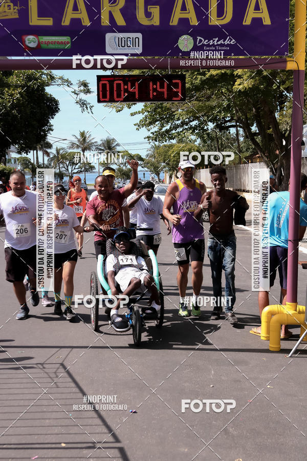 Buy your photos of the eventTREIN�O FIM DE ANO on Fotop