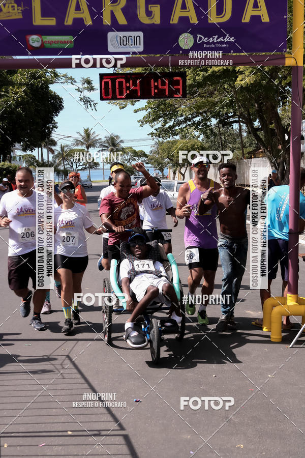 Buy your photos of the eventTREIN�O FIM DE ANO on Fotop