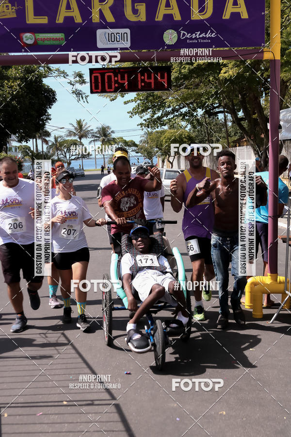 Buy your photos of the eventTREIN�O FIM DE ANO on Fotop