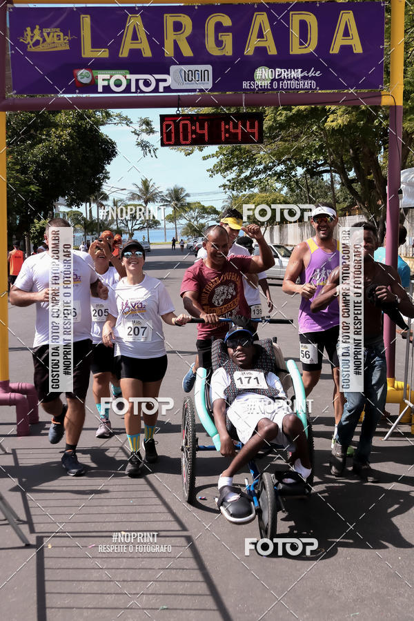 Buy your photos of the eventTREIN�O FIM DE ANO on Fotop