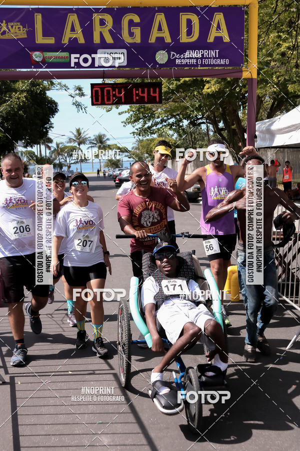 Buy your photos of the eventTREIN�O FIM DE ANO on Fotop