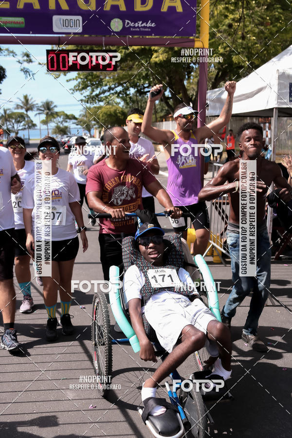 Buy your photos of the eventTREIN�O FIM DE ANO on Fotop