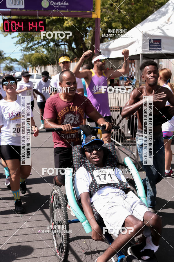 Buy your photos of the eventTREIN�O FIM DE ANO on Fotop