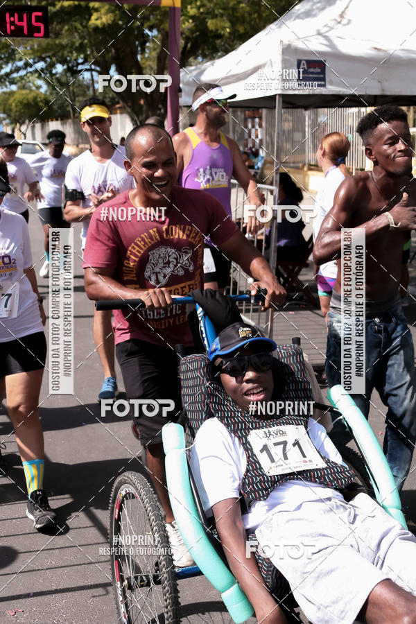 Buy your photos of the eventTREIN�O FIM DE ANO on Fotop