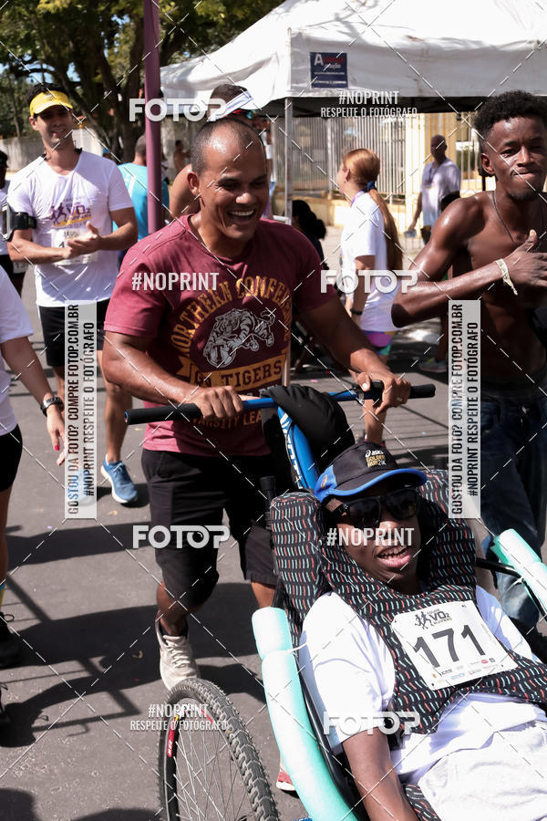 Buy your photos of the eventTREIN�O FIM DE ANO on Fotop