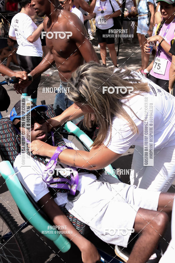 Buy your photos of the eventTREIN�O FIM DE ANO on Fotop