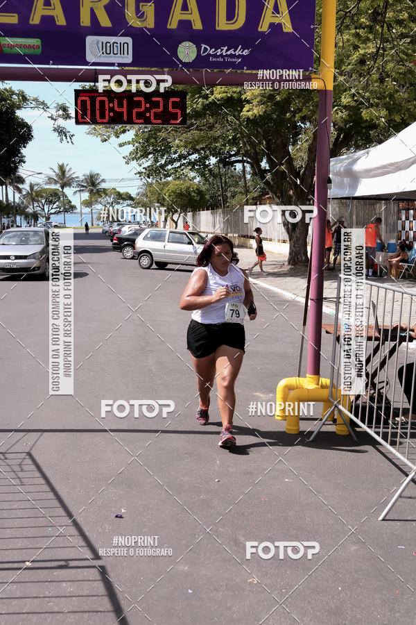 Buy your photos of the eventTREIN�O FIM DE ANO on Fotop