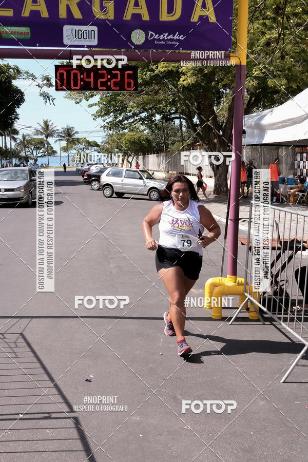 Buy your photos of the eventTREIN�O FIM DE ANO on Fotop