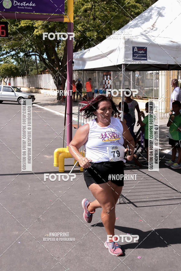 Buy your photos of the eventTREIN�O FIM DE ANO on Fotop