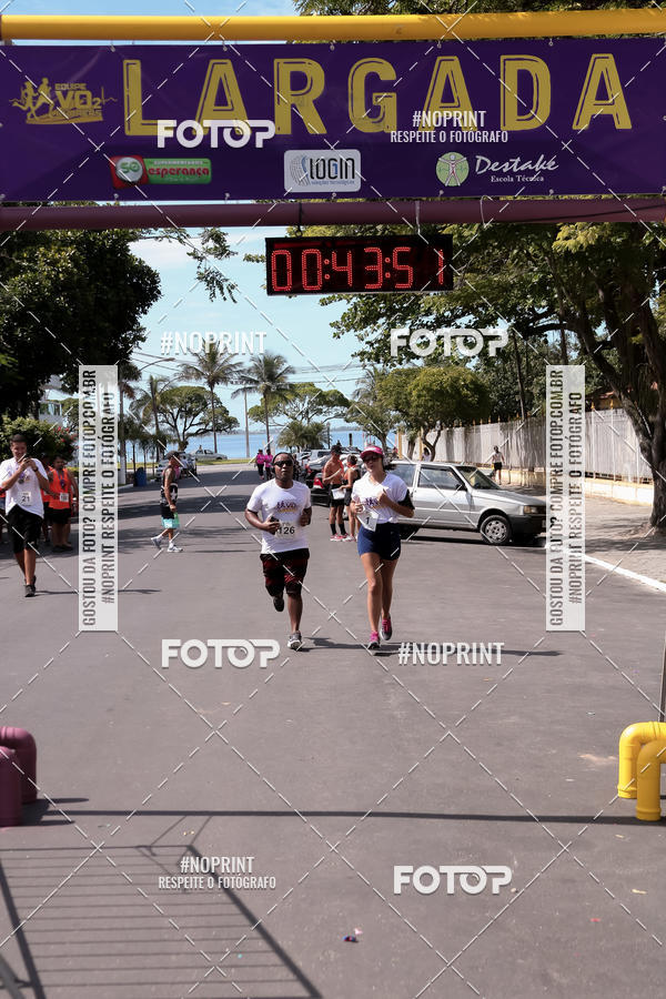 Buy your photos of the eventTREIN�O FIM DE ANO on Fotop