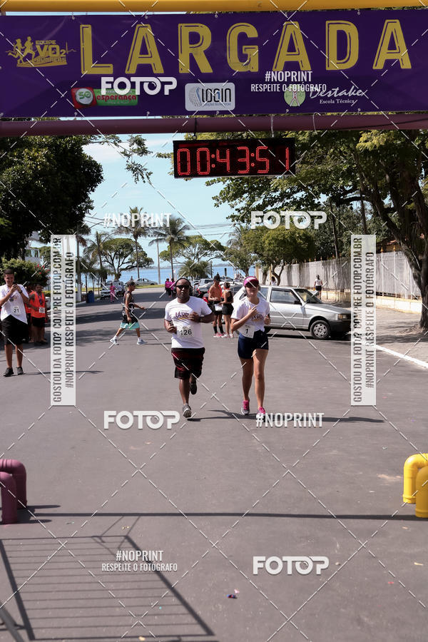 Buy your photos of the eventTREIN�O FIM DE ANO on Fotop