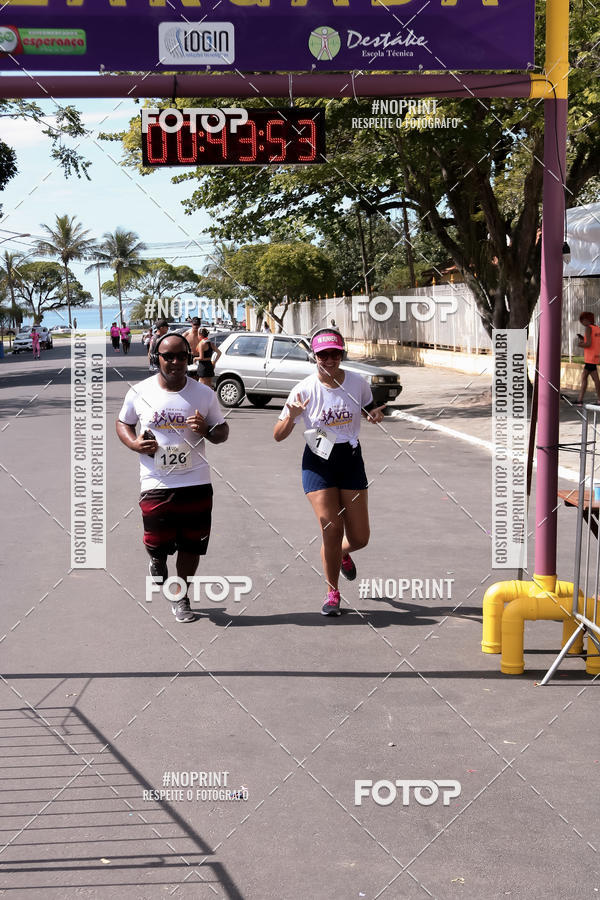 Buy your photos of the eventTREIN�O FIM DE ANO on Fotop