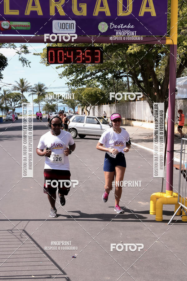 Buy your photos of the eventTREIN�O FIM DE ANO on Fotop