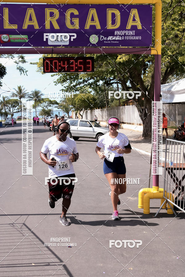 Buy your photos of the eventTREIN�O FIM DE ANO on Fotop