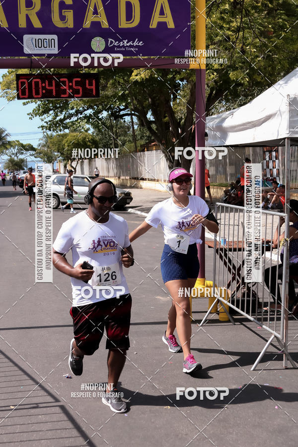 Buy your photos of the eventTREIN�O FIM DE ANO on Fotop