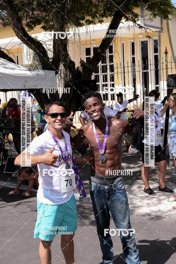 Buy your photos of the eventTREIN�O FIM DE ANO on Fotop