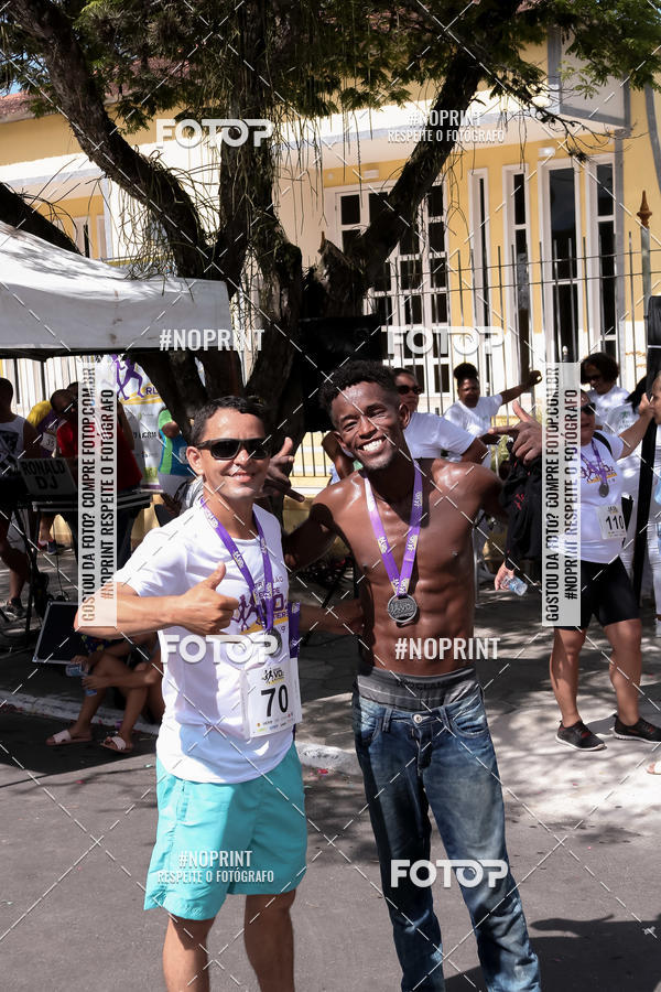 Buy your photos of the eventTREIN�O FIM DE ANO on Fotop