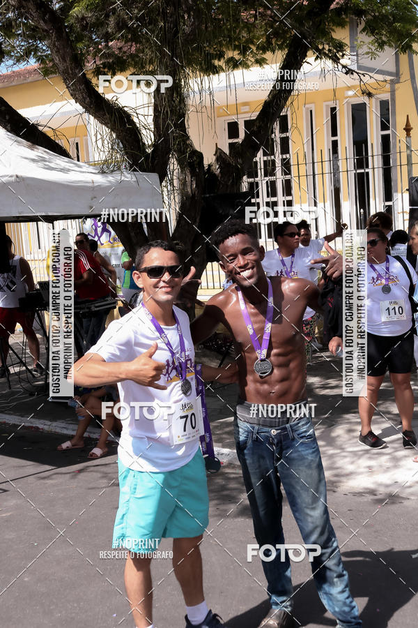 Buy your photos of the eventTREIN�O FIM DE ANO on Fotop