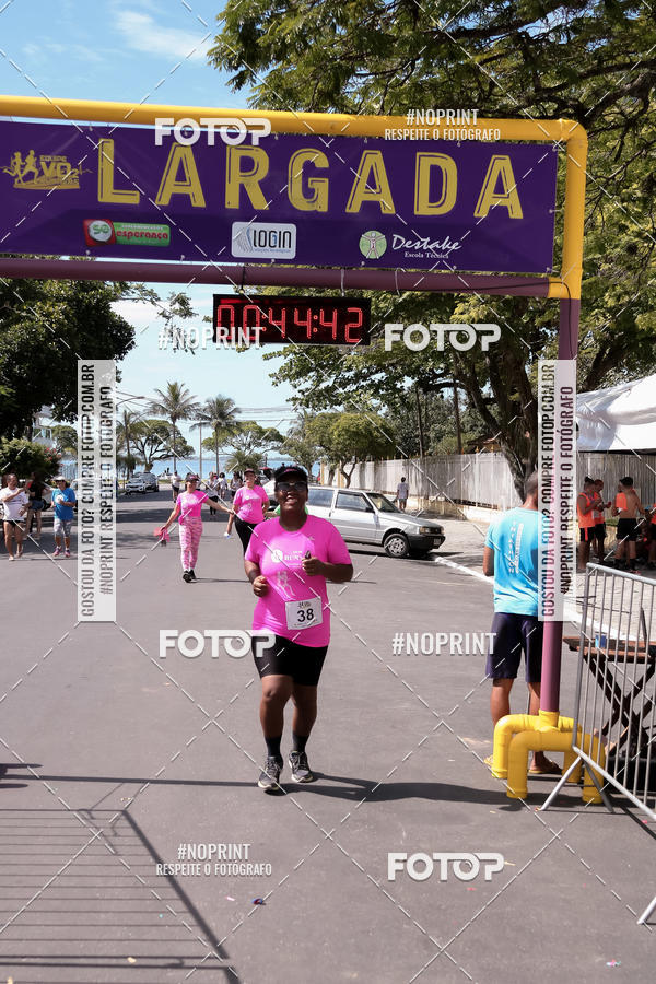 Buy your photos of the eventTREIN�O FIM DE ANO on Fotop