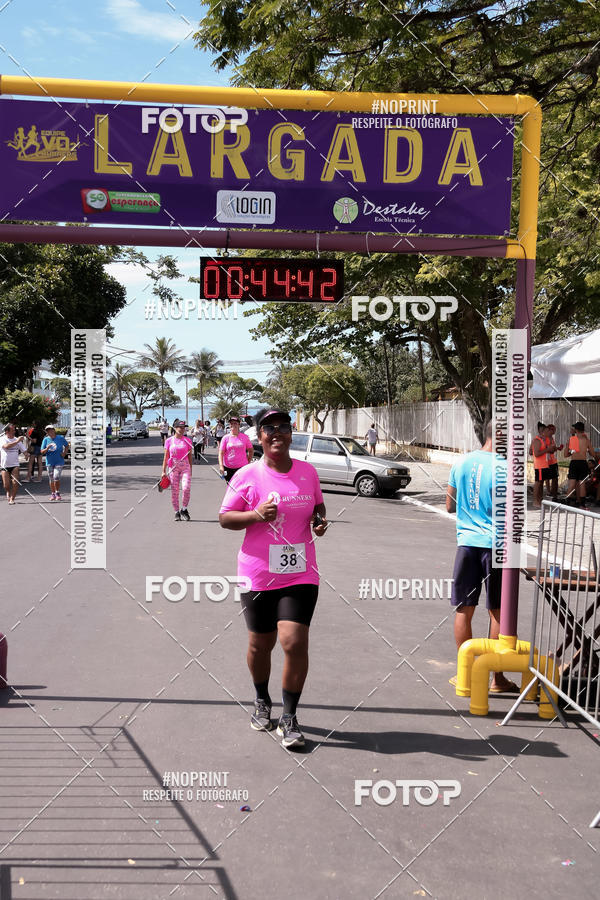 Buy your photos of the eventTREIN�O FIM DE ANO on Fotop