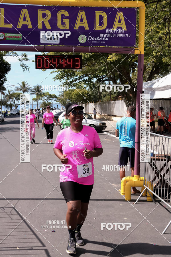 Buy your photos of the eventTREIN�O FIM DE ANO on Fotop