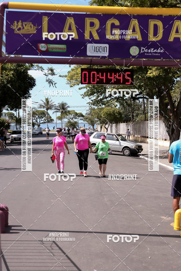 Buy your photos of the eventTREIN�O FIM DE ANO on Fotop