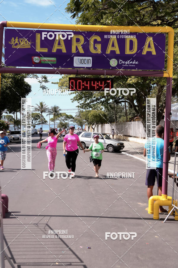 Buy your photos of the eventTREIN�O FIM DE ANO on Fotop