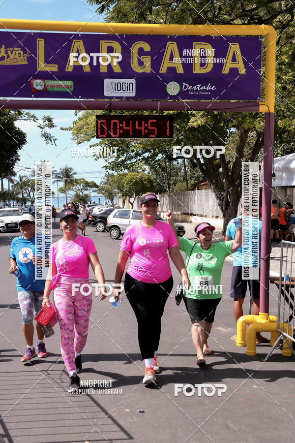 Buy your photos of the eventTREIN�O FIM DE ANO on Fotop