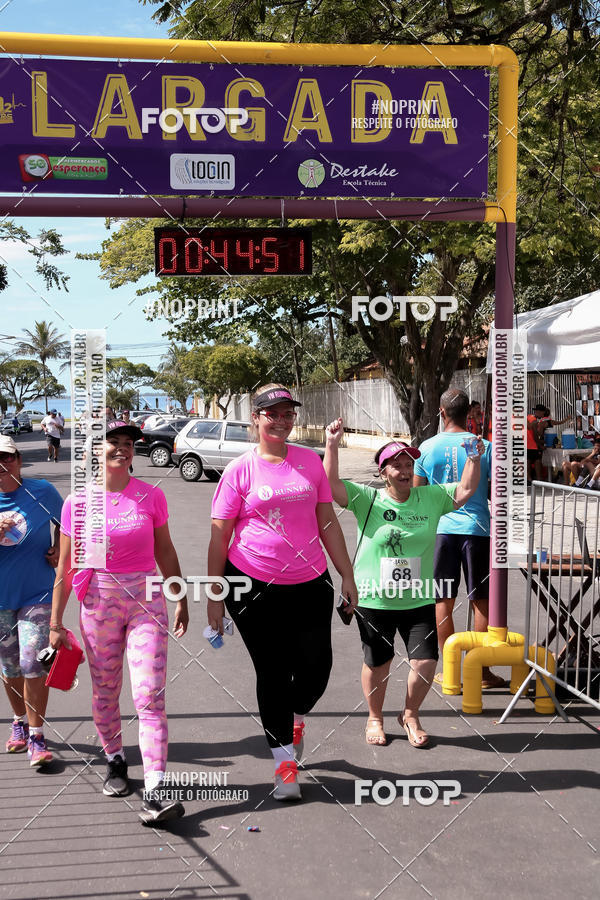 Buy your photos of the eventTREIN�O FIM DE ANO on Fotop