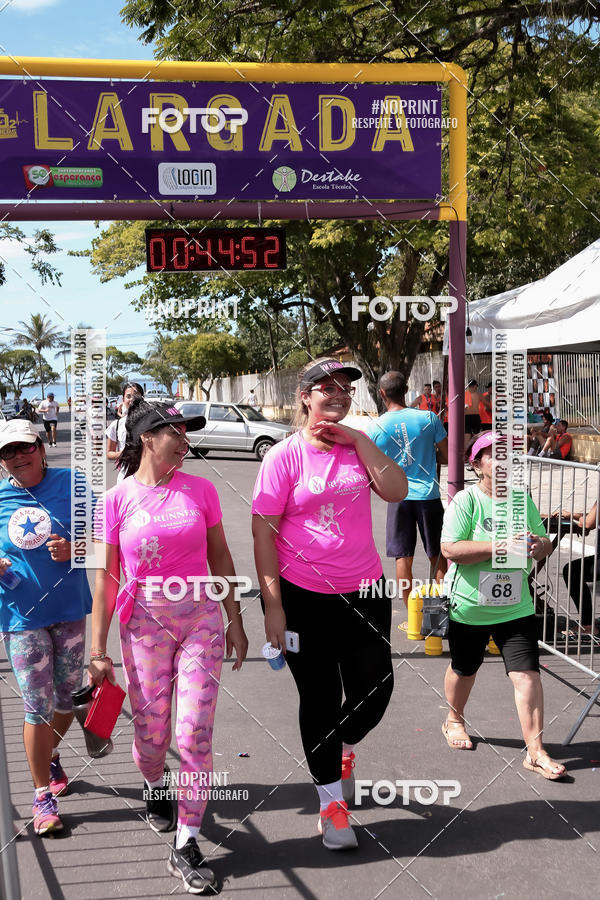 Buy your photos of the eventTREIN�O FIM DE ANO on Fotop